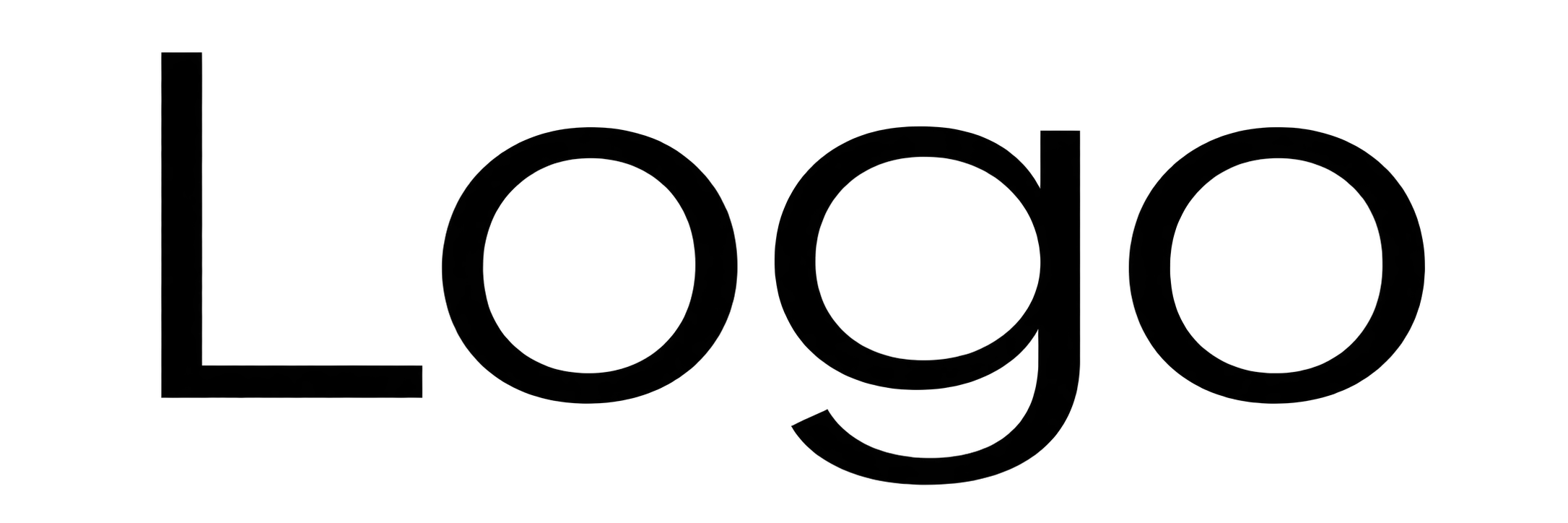 Vorschalg